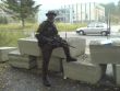 War Zone 2008