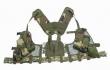 LBV2, US ARMY