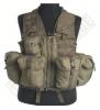 MOLLE
